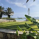 Ionian Blue Luxury Vila *