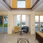 Ionian Blue Luxury Vila *