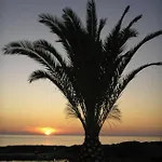 Ionian Blue Luxury Vila