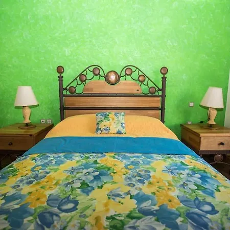 Ionian Blue Luxury * Svoronata