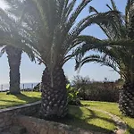 Ionian Blue Luxury *