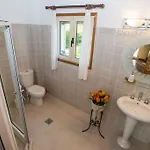 Ionian Blue Luxury Vila
