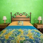 Ionian Blue Luxury * Svoronata