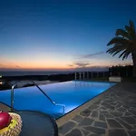 Ionian Blue Luxury Vila