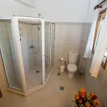 Vila Ionian Blue Luxury *