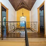 Ionian Blue Luxury Vila