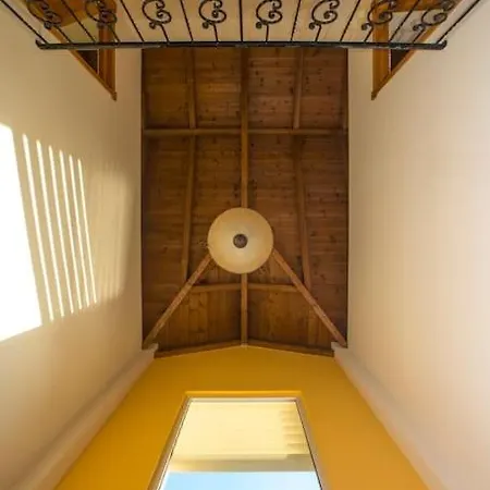 Villa Ionian Blue Luxury Svoronata